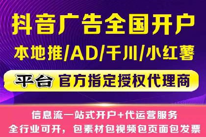 如何优化朋友圈信息流：实战技巧分享